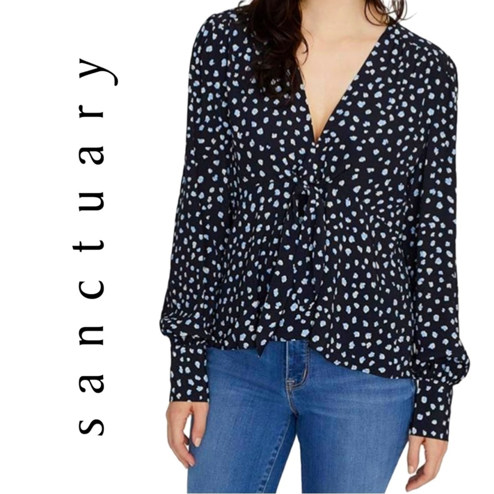 Women’s Top